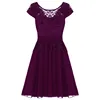 Cocktail Dresses
