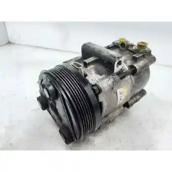 

1S7H19D629EA AIR CONDITIONING COMPRESSOR FORD MONDEO SALOON (GE)