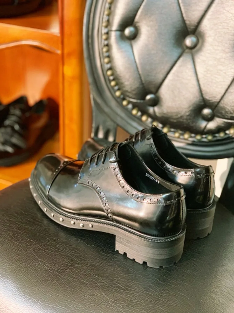 conew_qq截图20191203150103