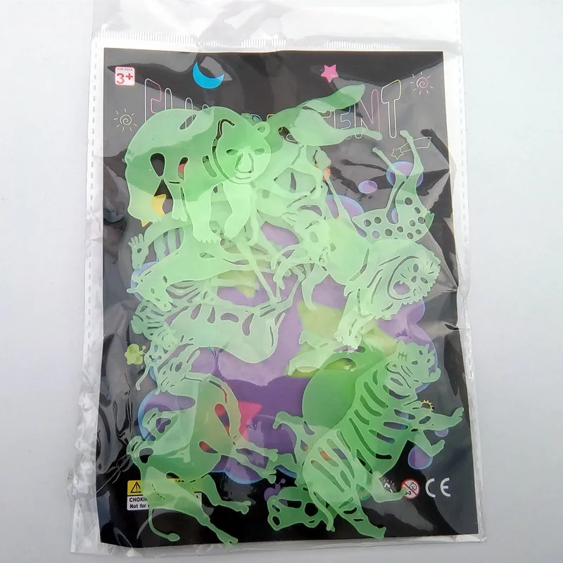 9066801982_852861192