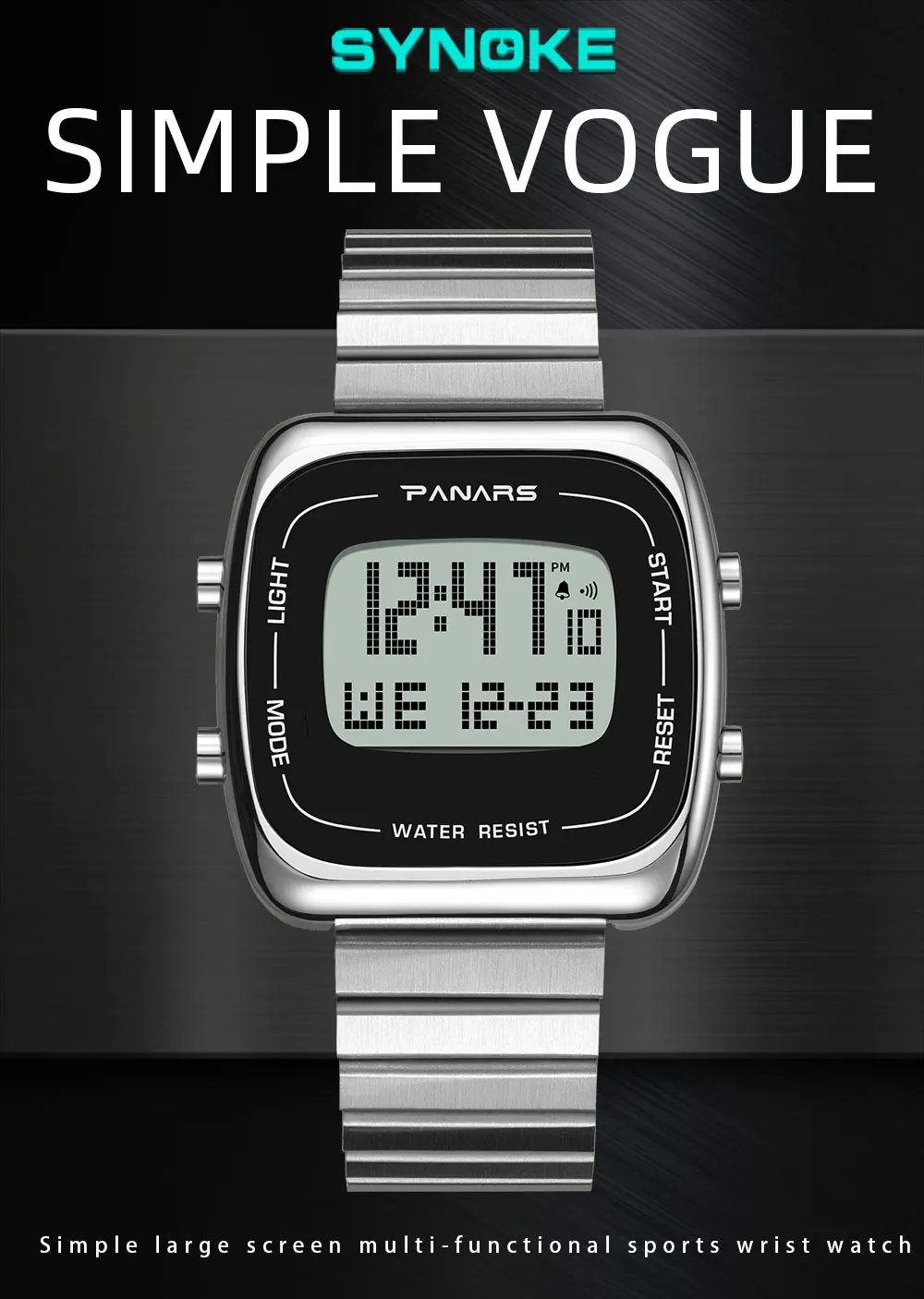 H8929be9bcc8d4db0978b22811d34155ep