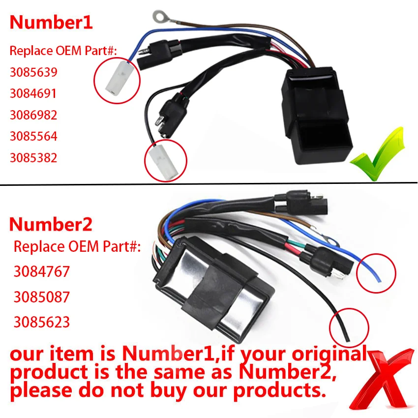 H0dac041e12a040ee8d76742bbae759bdv