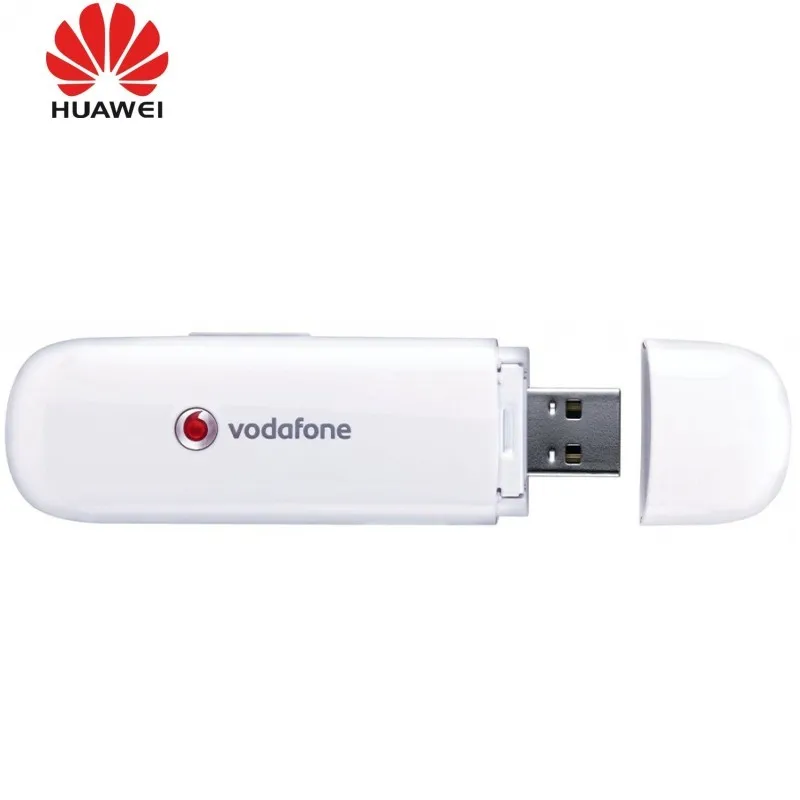 vodafone-usb-surfstick-k3765-weiss-usb-umts-stick_z1_conew2