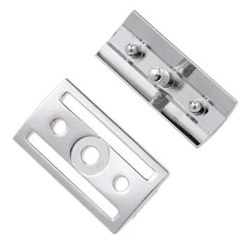 

Safety Razor Head for Shaving Razor Barber Double Edge Shaving Safety Razor Open Head Professional Beard Hair Shaving Tool
