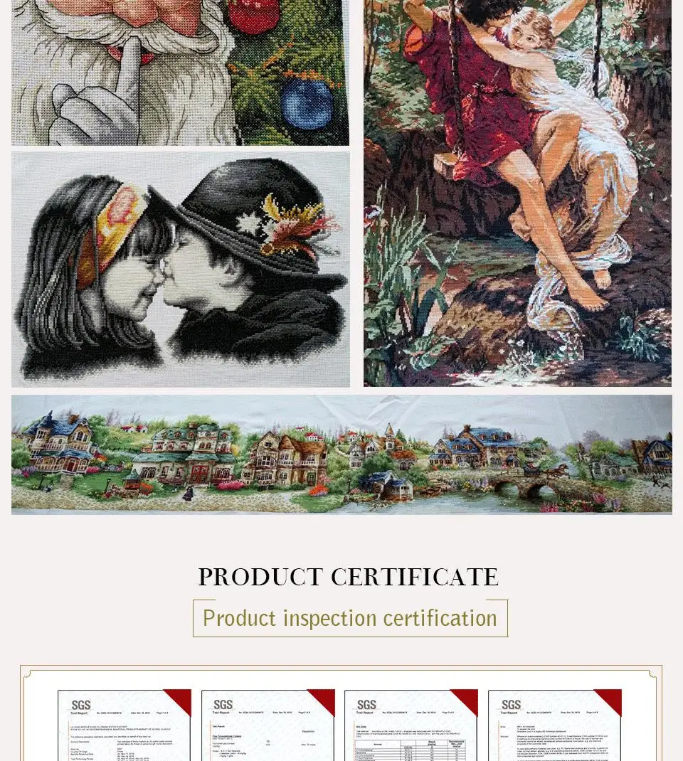 十字绣详情页_09