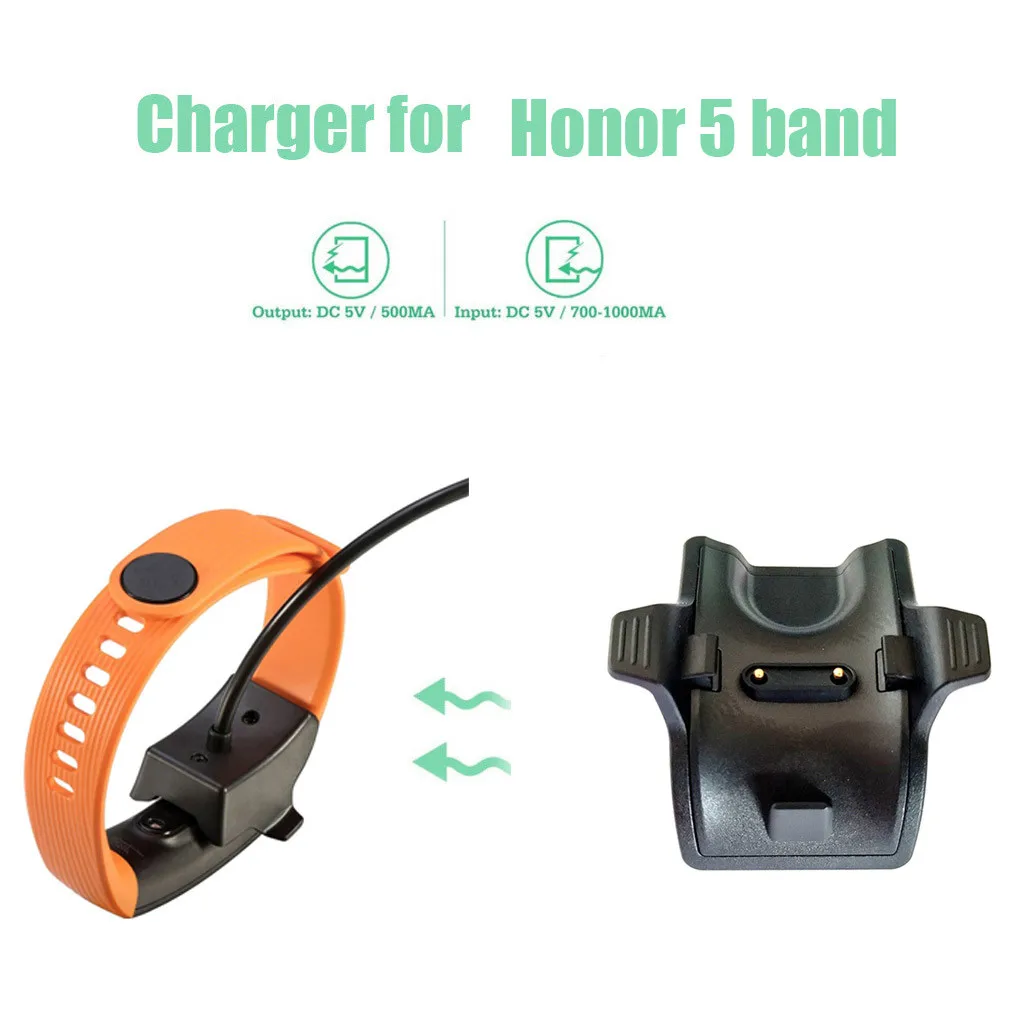 Высокое качество для huawei Honer 5 Замена USB зарядные устройства зарядный разъем док