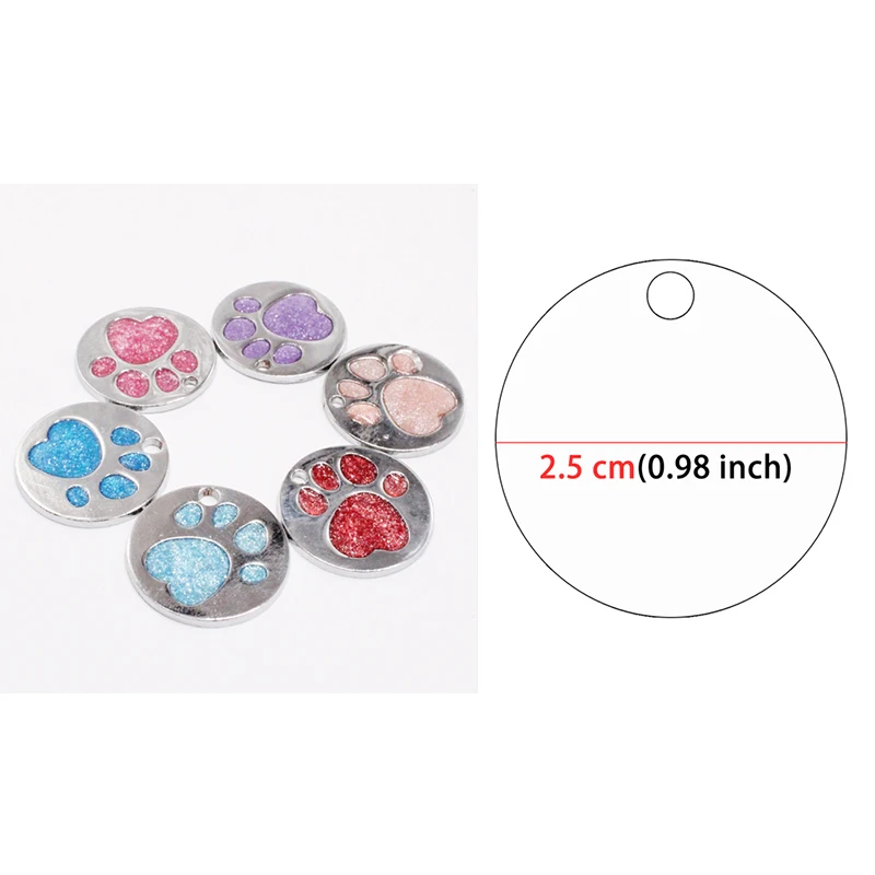 BRD9403 (2)