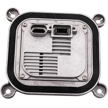 

Xenon HID Headlight Control Module For Ford F-150 Flex Edge 8A5Z13C170A