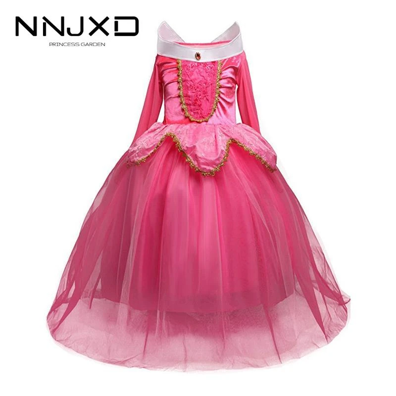 easter party dresses