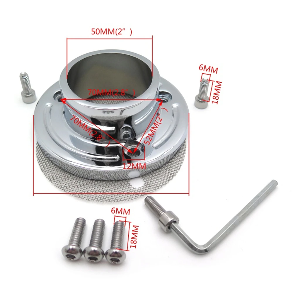 MT272-007-CD (4) - SIZE