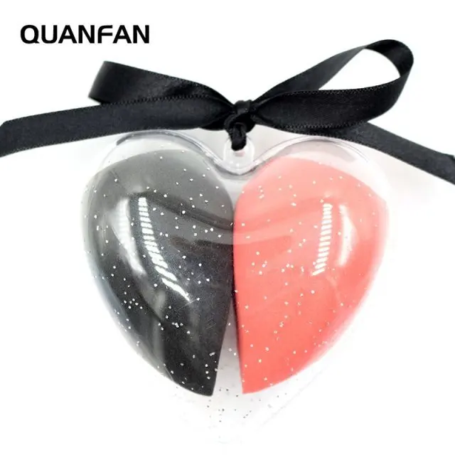 10824503399_1606936911