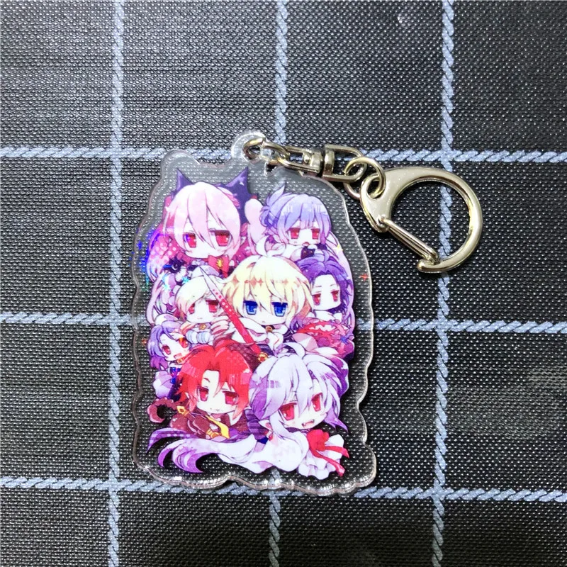 IMG_7409(20191111-155137)