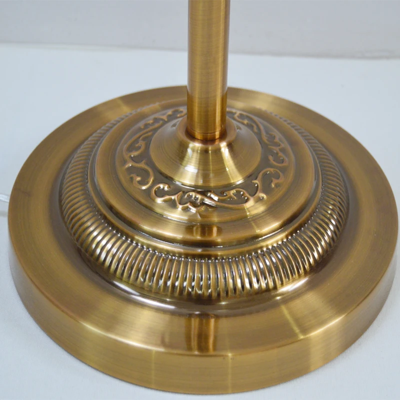 TB2uo.zXxrI8KJjy0FpXXb5hVXa_!!690083182