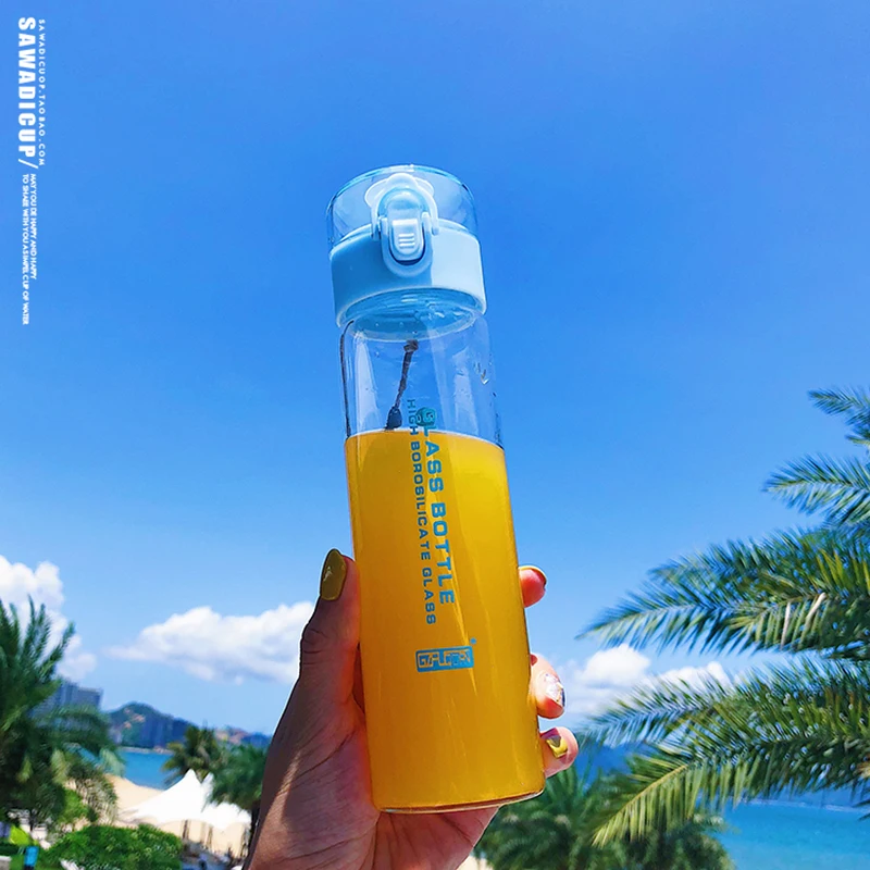  bottle for water water bottle bag bottle sport big water bottle infuser bottle hello kitty bottle water bottle for kids water bottle for kids  (13)