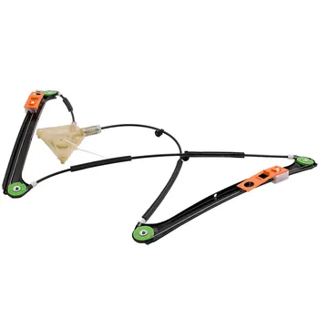 

FRONT RIGHT SIDE Electric Window Regulator 8P3837462 For AUDI A3 MK2 3DR 8P1 2003-2012