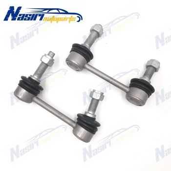 ããã³ãã¹ã¿ãã©ã€ã¶ãŒããŒããŒã«ãžã§ã€ã³ãåæºããŒãšã³ããªã³ã¯ oem 31356765934 bmw X1 E90 318 320 325 330 328 04-12