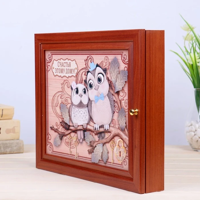 Ключница 2. Ключница 2. Ключница кнр "две совы". Ключница kb-120. Ключница 2.