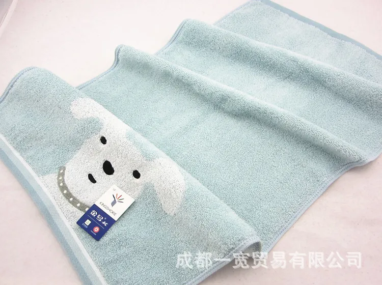 T2HxdzXudaXXXXXXXX-669463288