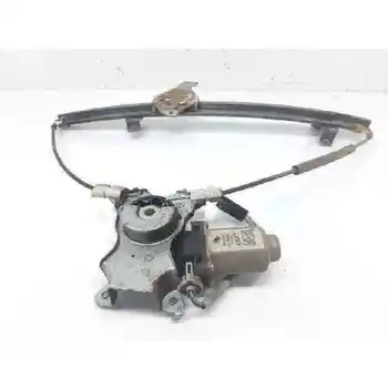 

80700BM605 WINDOW LIFTER FRONT RIGHT NISSAN ALMERA (N16/E)