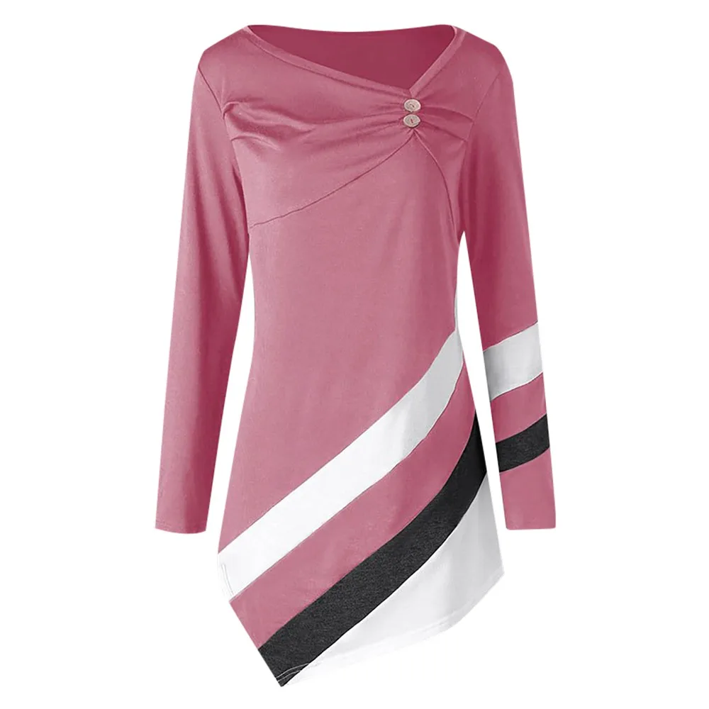 4 - YQT81009193_20181009021214753