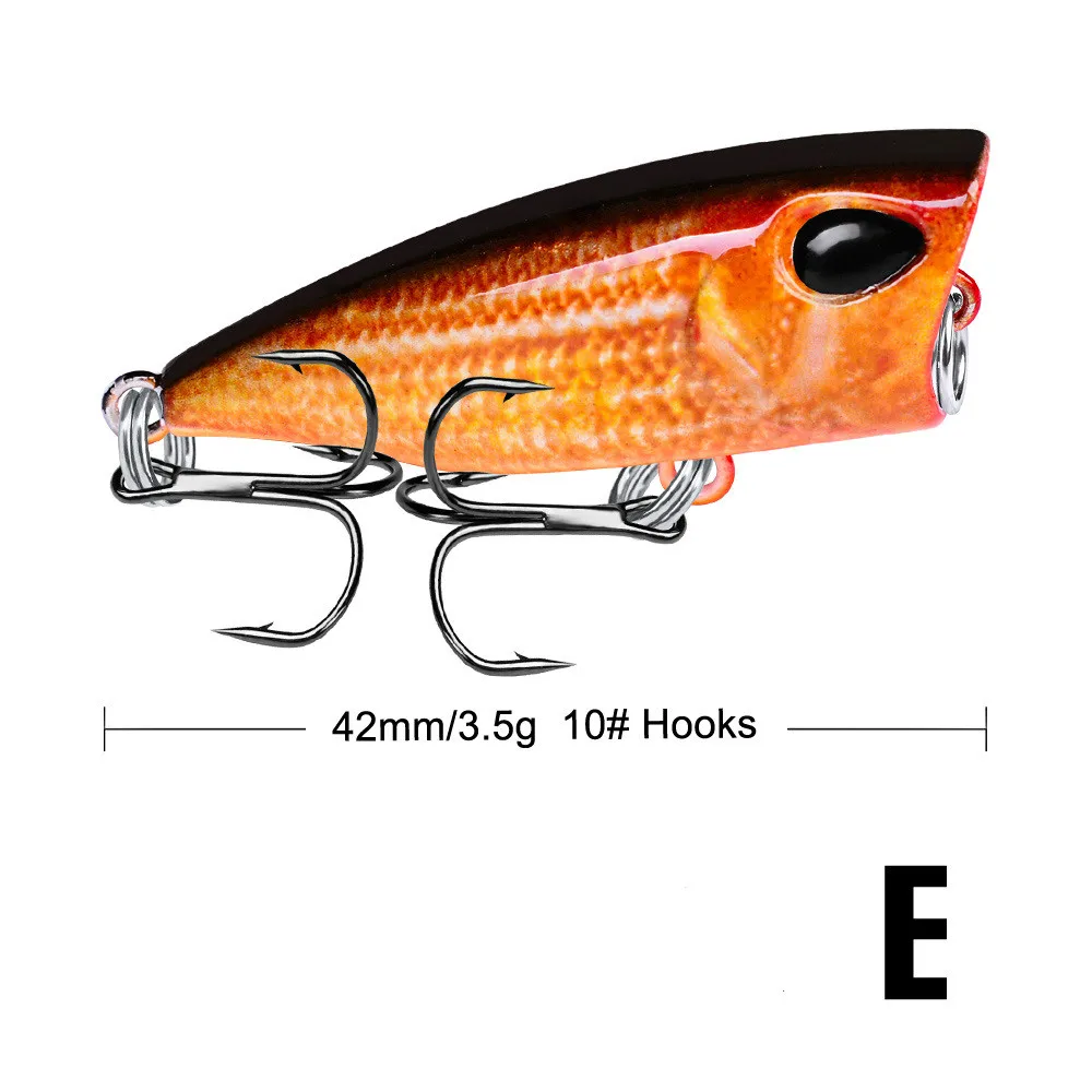 DW1120-SKU-E.jpg