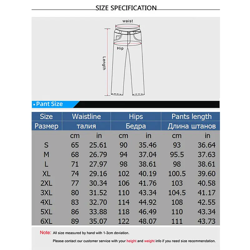 Outdoor Detachable Hiking Pants Men Women Summer Cycling Trousers Climbing Trekking Quick-Drying Waterproof Detachable Pants Hot