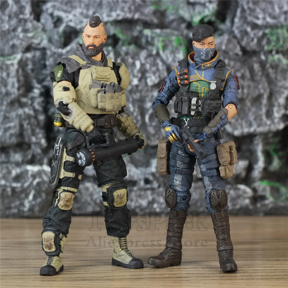 Дешево COD Call Duty Black Ops 4 PS4 игра мыло призрак сераф руин 7