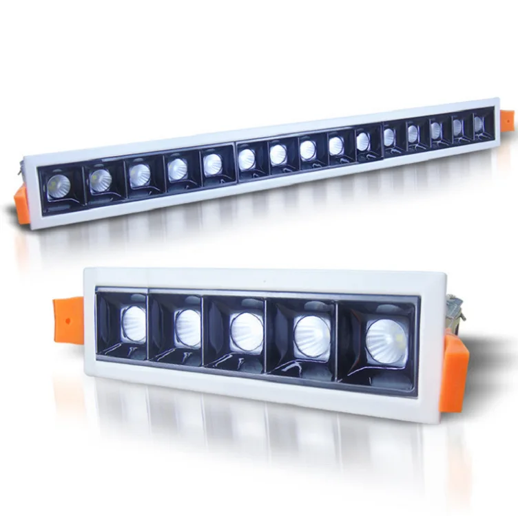 10568618369_1112910486