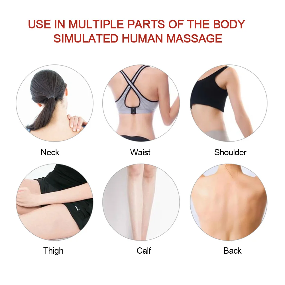 461671_a87ce29a0b0446c3b6bdad9ef4cde257