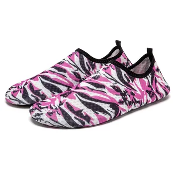 

Couple Beach Shoes Unisex Shoes Water Shoes new Barefoot Quick Summer Water Upstream Shoes#g20