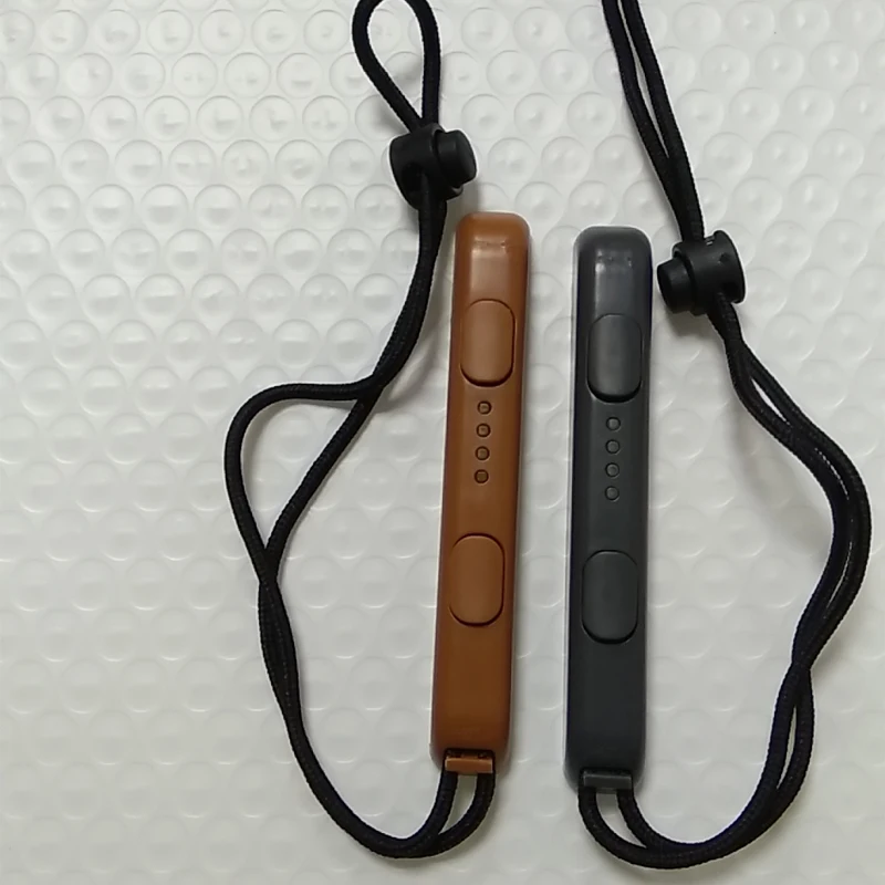 Switch Joy-Con Wrist Sling Lanyard-9