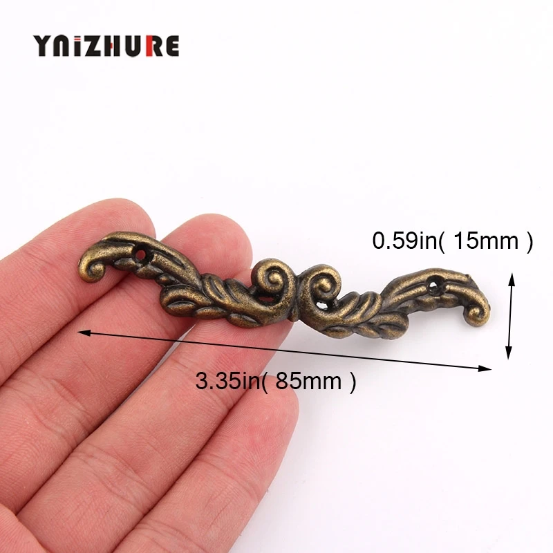 20pcs-85-15mm-antique-drop-pulls-antique-chinese-cabinet-push-pull-door-handle-children-furniture-handles (1)