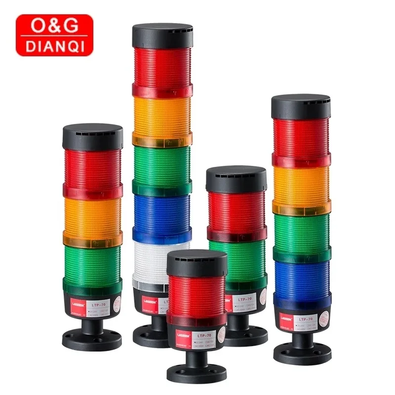 1PC for SK starting capacitor MK146J40RL MK305J40RL MK205J40RL