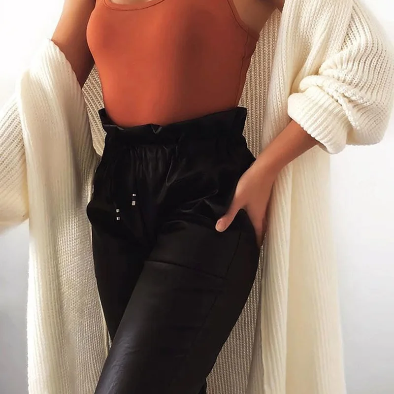 12573288932_1386157620