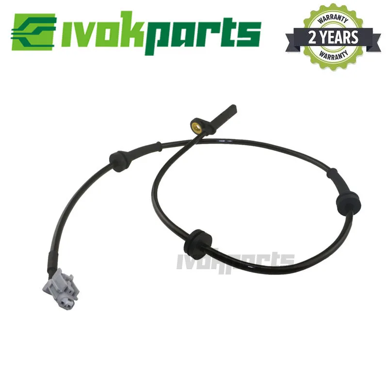 Ha7967996efc24481948f7e4a9ff3df44F