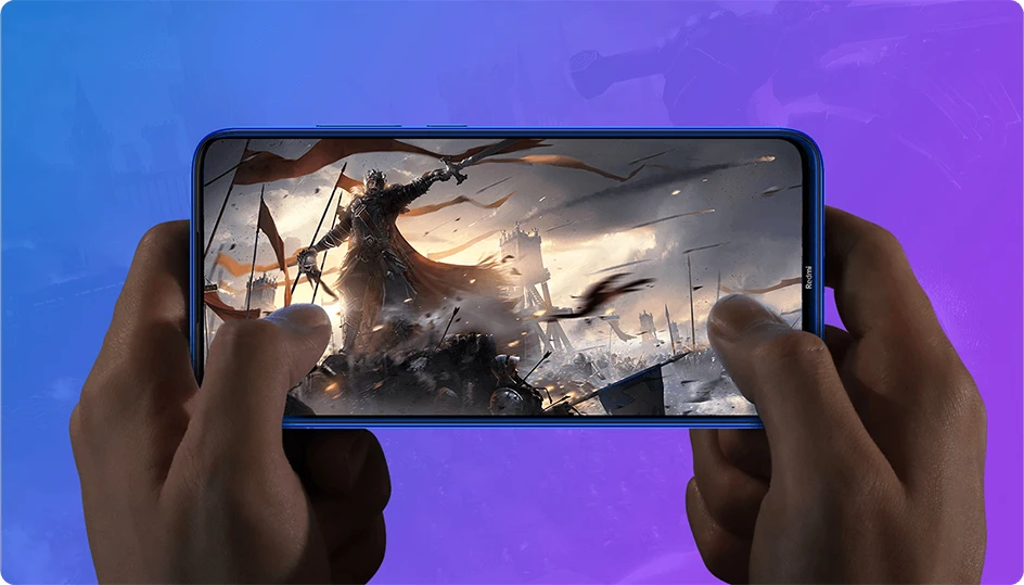 Redmi-Note-8-官方英文版-17