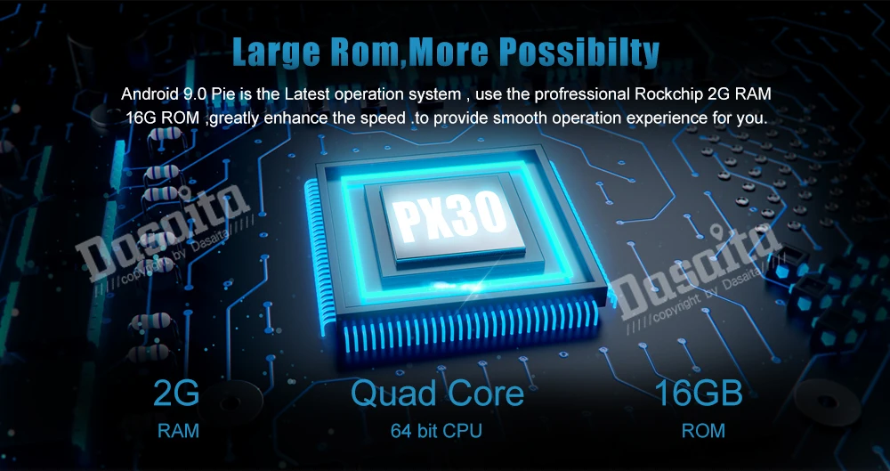 Suzuki SX4 2006-2010 (2)