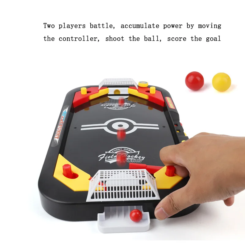 9301016302_1885439332