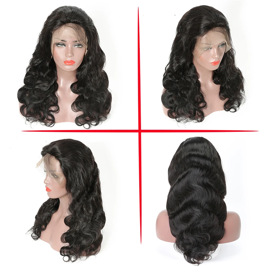 13x4-Lace-Front-Wig-Gossip-Hair-Remy-Wigs-For-Black-Women-Indian-Lace-Front-Human-Hair (4)