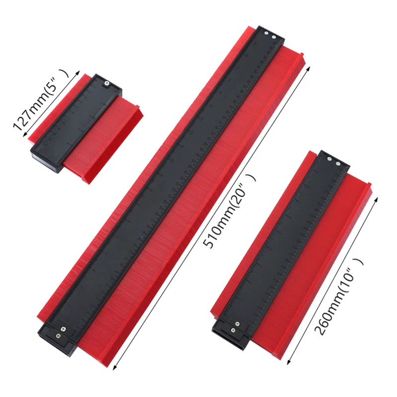 11515955778_322750585