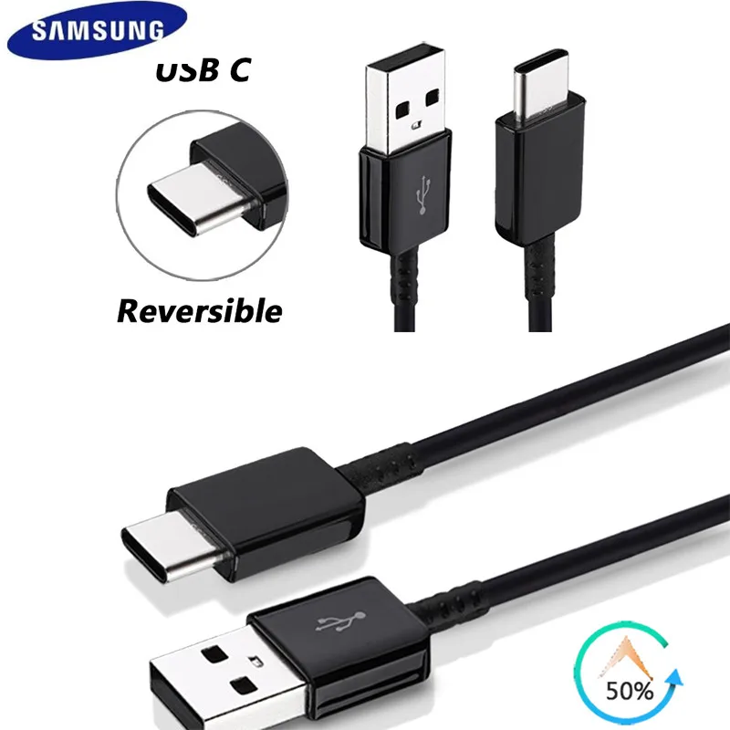 US $3.7 20% OFF|Samsung 15W Car Charger AFC Adapter Mini USB Cigarette Car Phone Charger Type C Cable for Galaxy S10 Plus S10E S9 S8 Note 10 8 9|Car US $3.7 20% OFF|Samsung 15W Car Charger AFC Adapter Mini USB Cigarette Car Phone Charger Type C Cable for Galaxy S10 Plus S10E S9 S8 Note 10 8 9|Car
