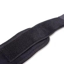 Нарукавник, мужской, спортивный, силовой, тренировочный, бандаж, анти-растяжение, напорный, дышащий, на запястье, спортивный, женский, фитнес, на запястье