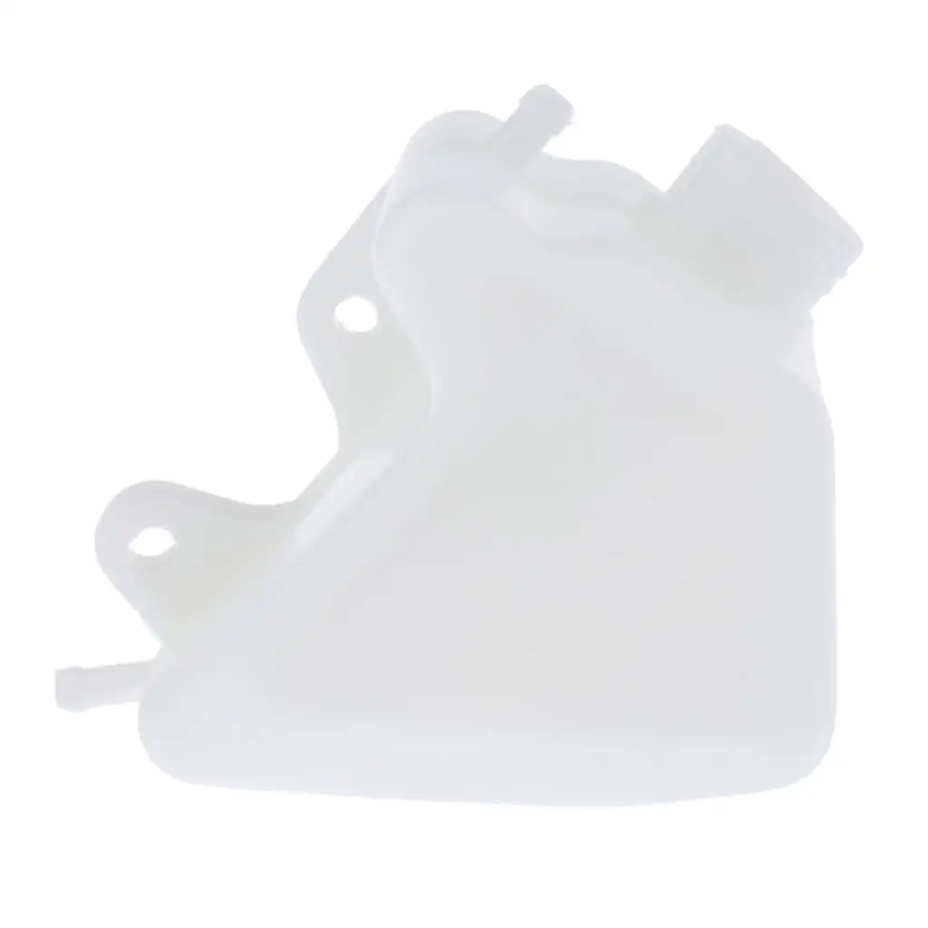 New Coolant Expansion Bottle Tank Reservoir Cover For Kawasaki KLX250 08-15