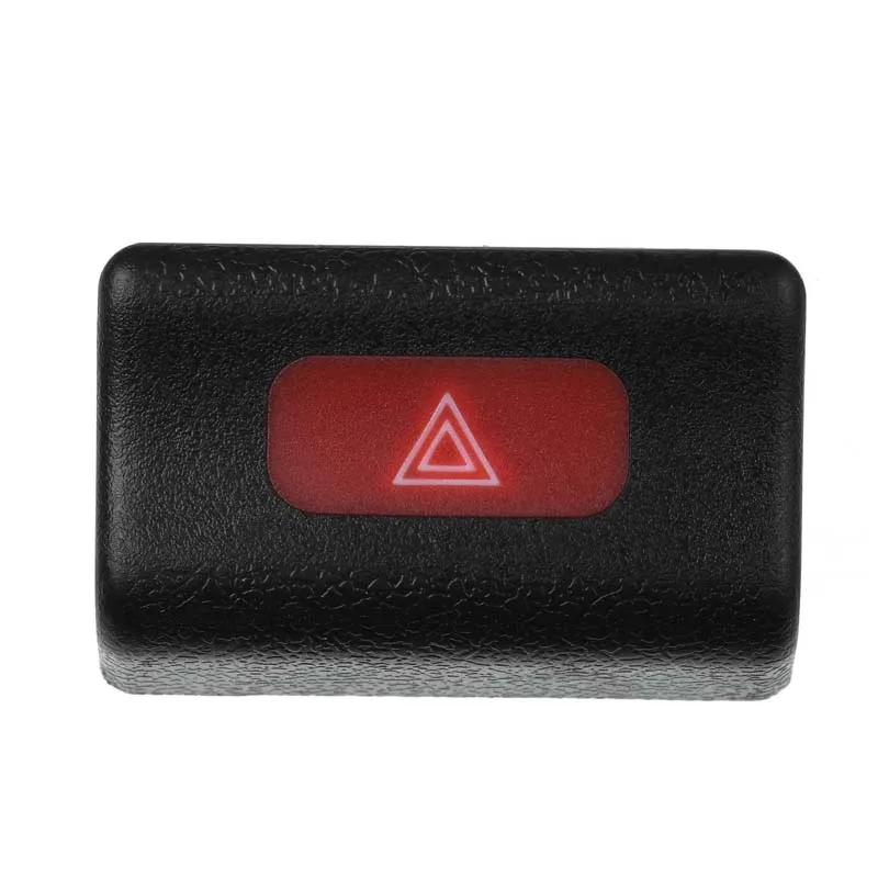 Nissan Hazard Flasher Switch 25290F4004 Pickup Sentra