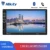 Hikity 2 Din Universal Car Radio Autoradio 7" Car Multimedia MP5 Player Mirror link Car Stereo Для Hyundai Nissian Toyota