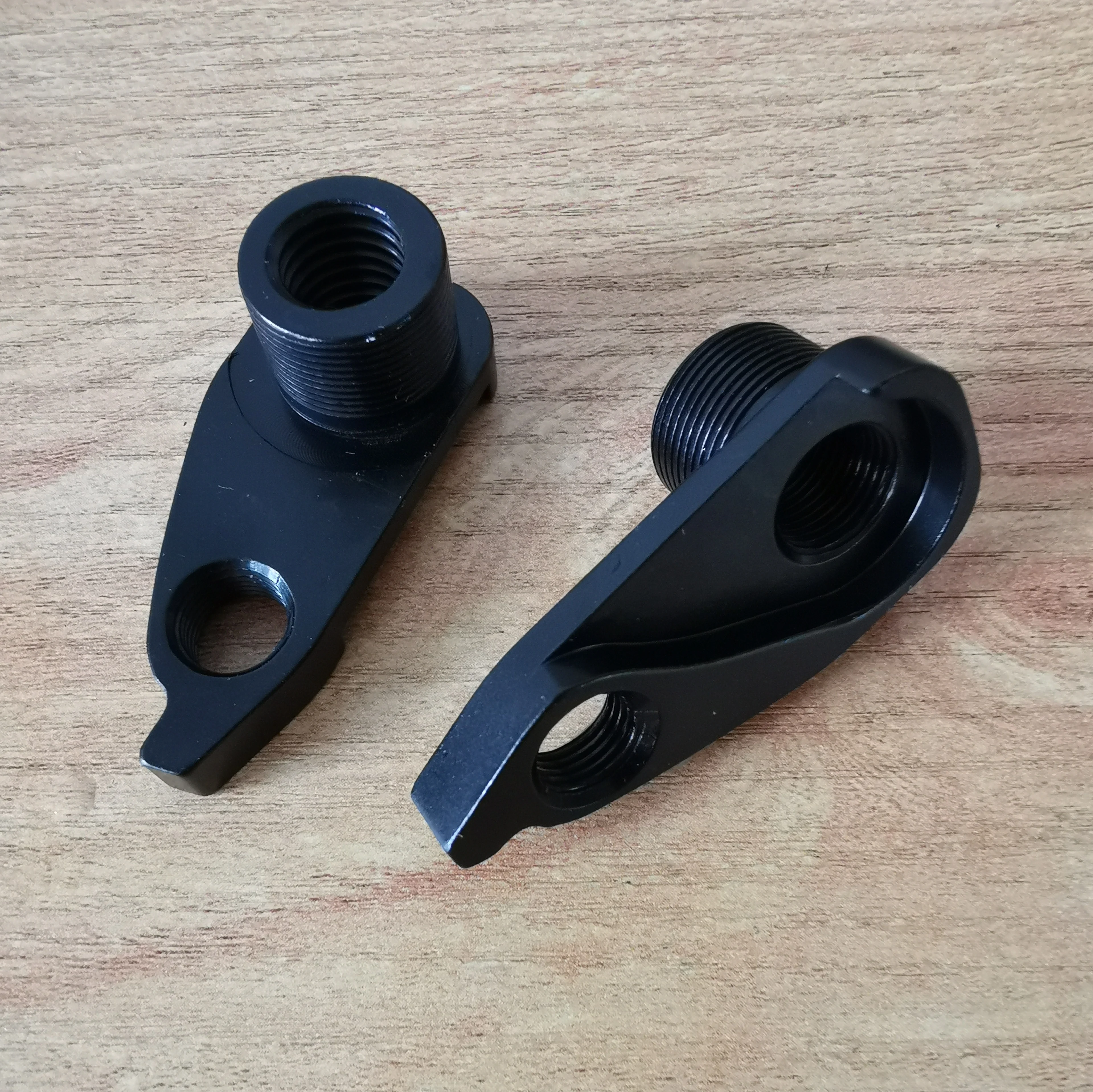 norco range derailleur hanger