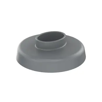 

For DJI OSMO Mobile 3 Holder Stand Handheld Phone Gimbal Mount Base Stabilizer