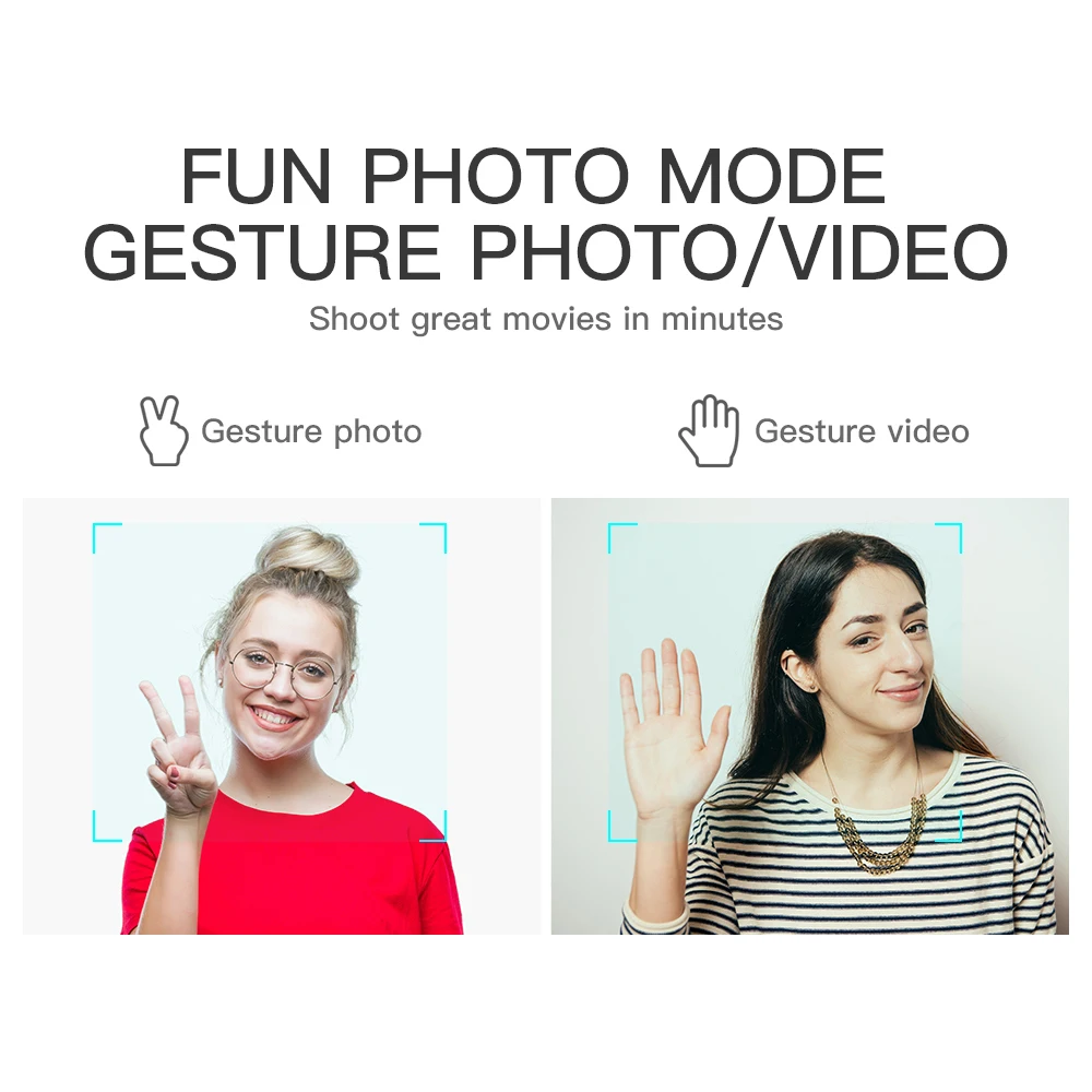 455382_f360f984fef041e68ccde1c4a3c6058c