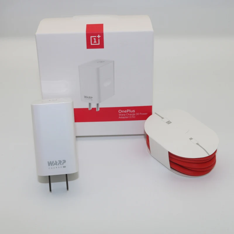 Oneplus 7T Warp Charge 30T зарядное устройство,, быстрая зарядка, 5В 6А, адаптер питания для путешествий, для one plus 7T pro 7 6T 6 5T 5 3t 3