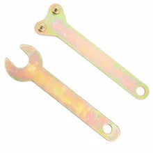 1 Набор электрической дрели щетки бытовые принадлежности и очистка для полировки ремесел Удаление ржавчины резьба по дереву резка